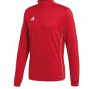 Adidas 1